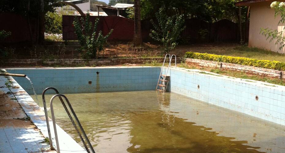 Kallar Cottages, Mettupalayam 5